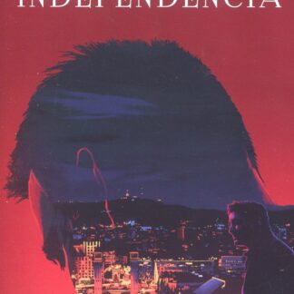 Independencia