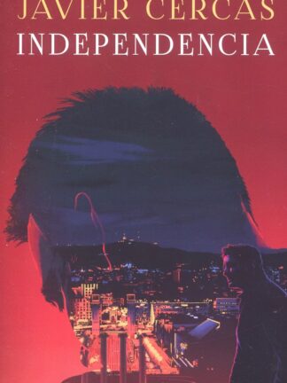 Independencia