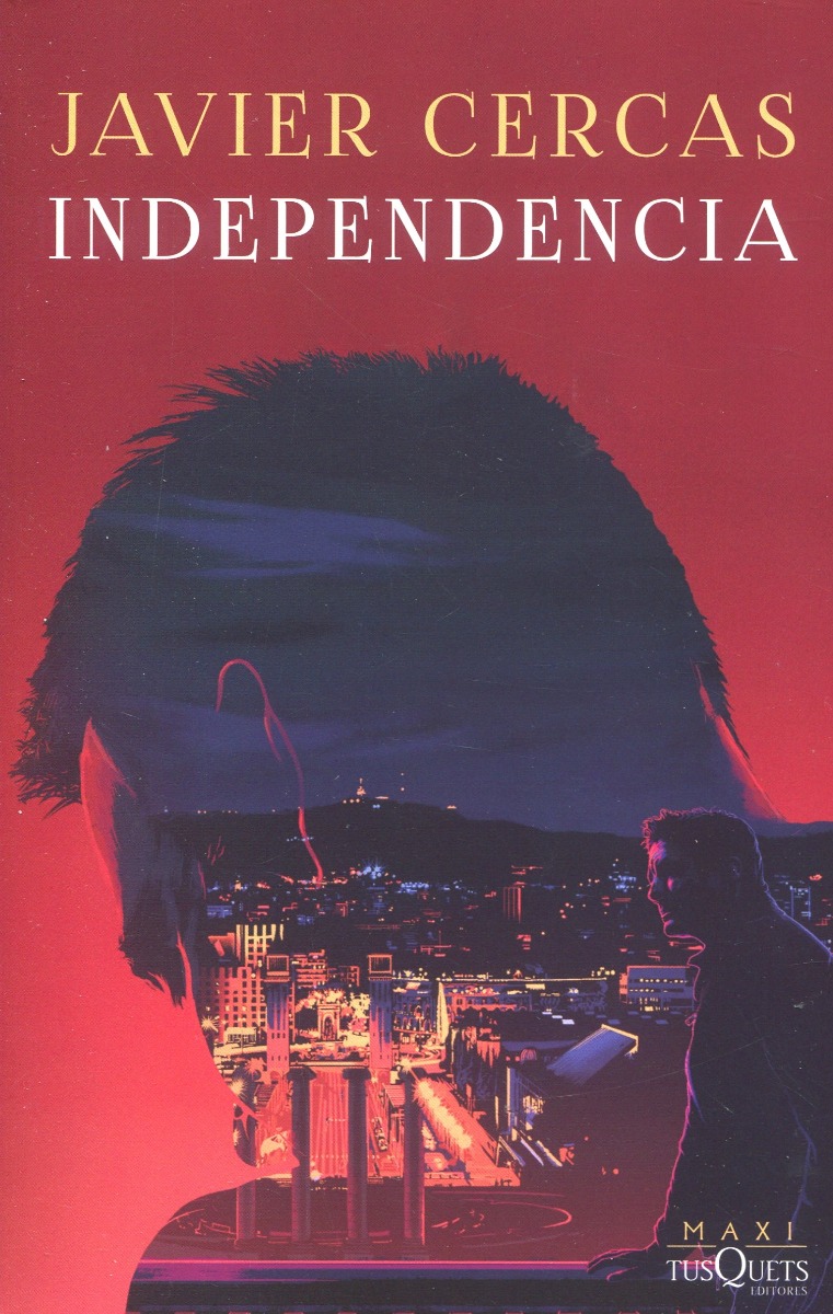 Independencia -0