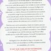 Lo hago como madremente puedo -72909