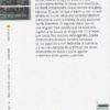 Tres historias extravagantes -72975