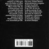Historia del descubrimiento y conquista del Perú -73002