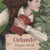 Orlando -0