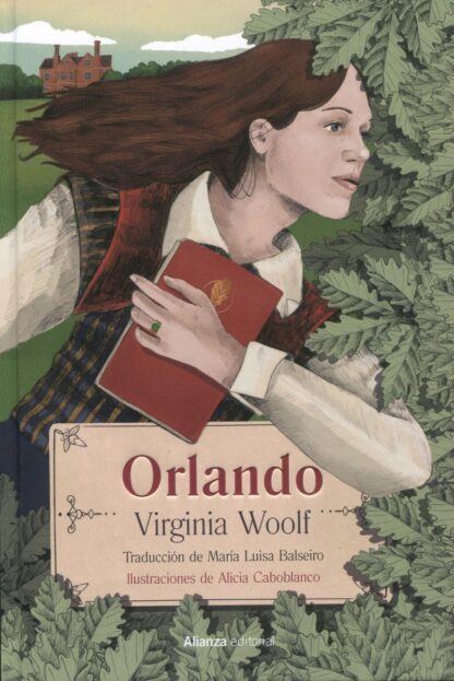 Orlando