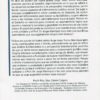 Derechos fundamentales e interdisciplinariedad. Perspectivas desde el nuevo ordenamiento jurídico imperante-72961