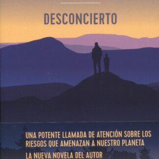 Desconcierto