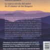 Desconcierto -72973