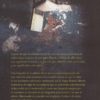 Una biografía de la soledad. Historia de una emoción -72989