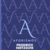 Aforismos