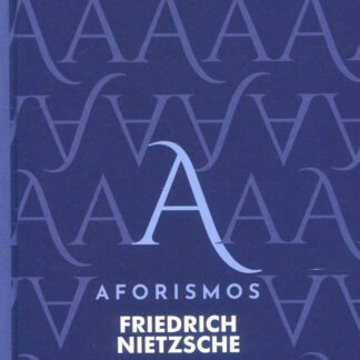 Aforismos