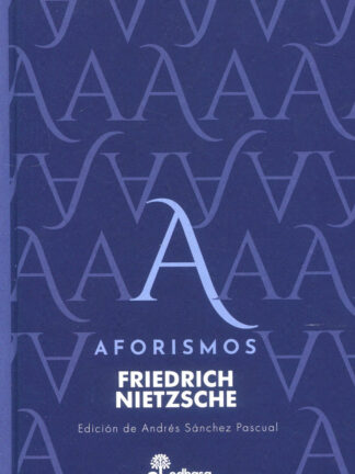 Aforismos