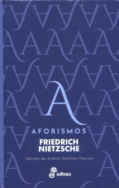 Aforismos