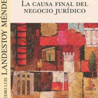Las noches áticas. Capítulos jurídicos
