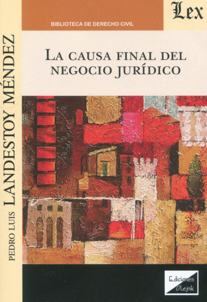 Las noches áticas. Capítulos jurídicos