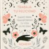 Trabaja tu felicidad9788408251873