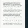 Muerte contada sapiens9788420461052