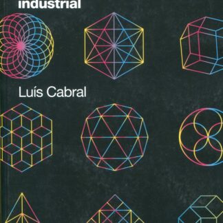 Introducción a la organización industrial