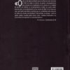 PDF Verdad sobre los cuadernos negros -72766