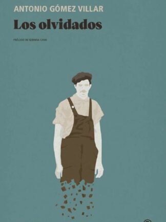 Los olvidados