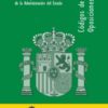 Normativa para ingreso en el cuerpo general administrativo de la Administración del Estado 3 Tomos-0