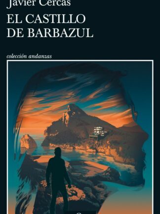 El castillo de Barbazul