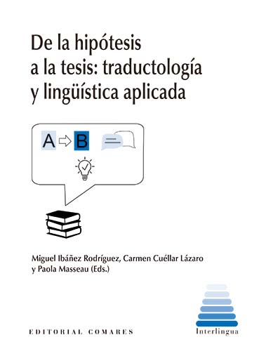 PDF De la Hipótesis a la tesis