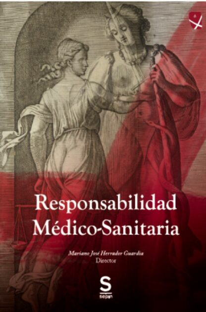 Responsabilidad médico-sanitaria