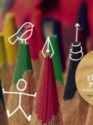 Educación Plástica, Visual y Audiovisual. Nivel I. (Opción fungible)