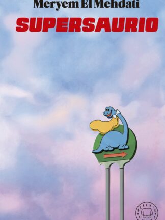 Supersaurio