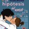 La hipótesis del amor