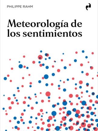 Meteorología de los sentimientos: Meterología divertida