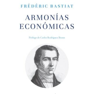 Armonías económicas