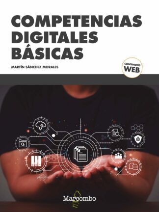 Competencias digitales básicas