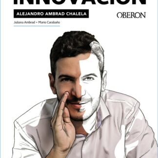 El secreto de la innovación