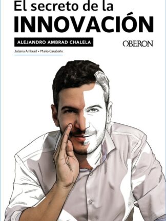 El secreto de la innovación