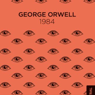 1984