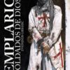Templarios. Soldados de Dios -0
