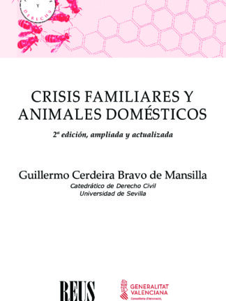 Crisis familiares y animales domésticos 2022