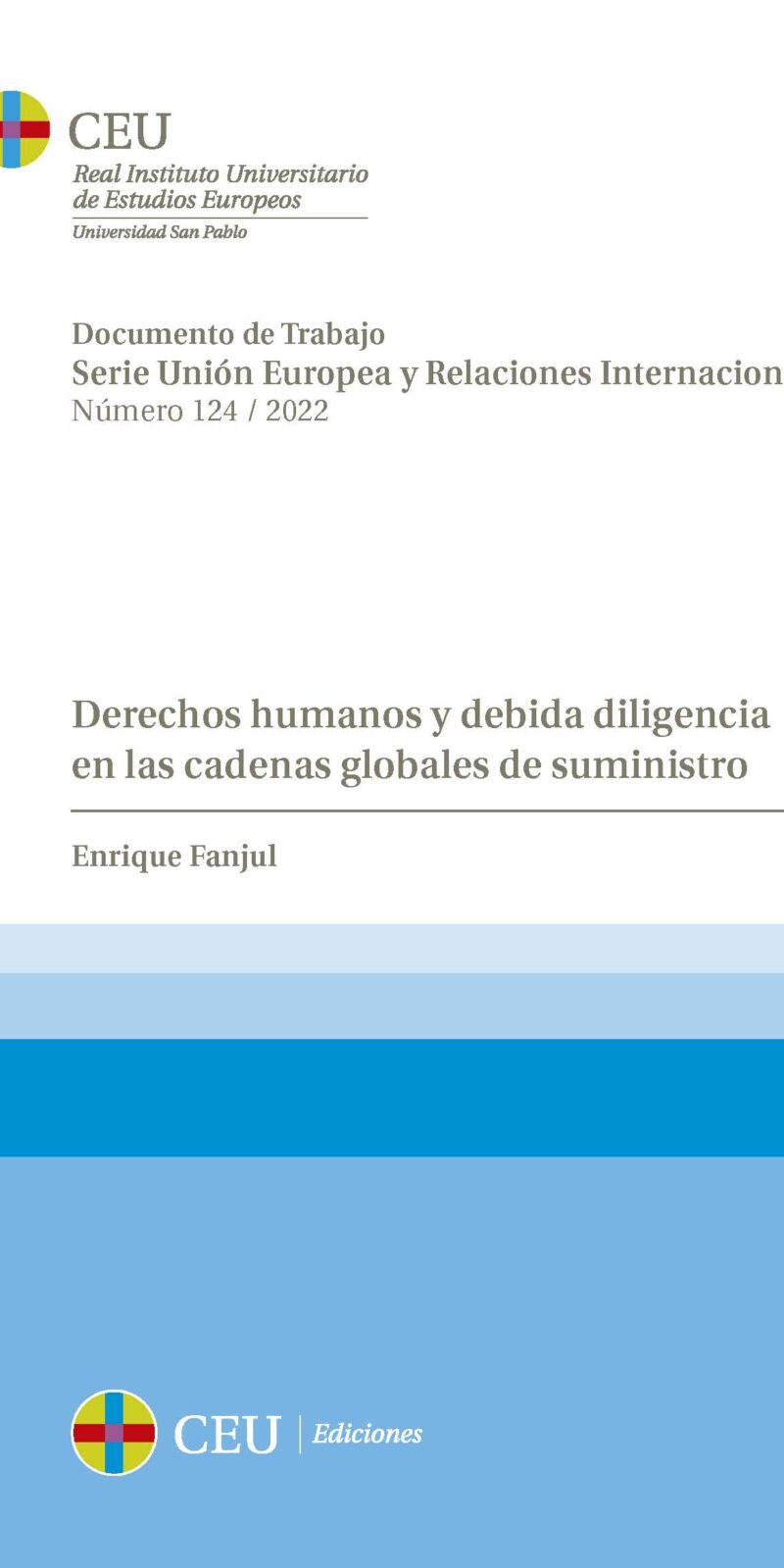 Derechos humanos y debida diligencia cadenas globales-9788419111043