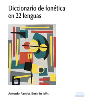 PDF Dicofon 4 Diccionario de fonética en 22 lenguas