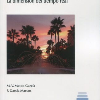 PDF Evaluación Sociolingüística