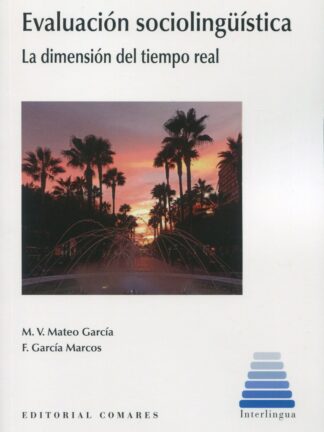 PDF Evaluación Sociolingüística