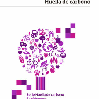 PACK Huella de carbono
