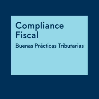 Memento Compliance Fiscal . Buenas Prácticas Tributarias 2022