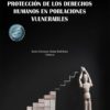 Desarrollo humano y la protección de los derechos humanos en poblaciones vulnerables -0