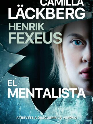 El mentalista
