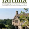 Familia: un lugar para nacer y morir -0