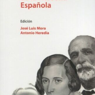 PDF Guía Comares de Historia de la Filosofía Española