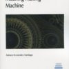 Meaning making machine -0
