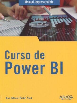 Curso de Power BI